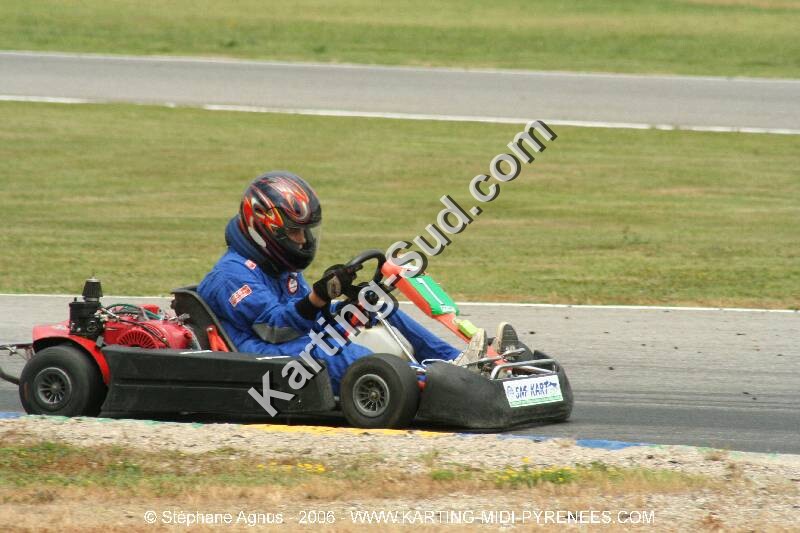 6H-Lavelanet-17062006 178.jpg